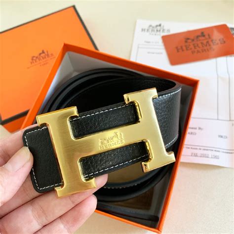 authenticate hermes belt|fake Hermes belt.